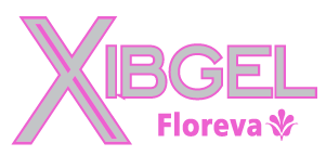 logo floreval