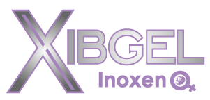 xibgel inoxen