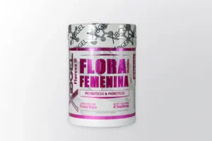 producto para la flora vaginal producto para la flora vaginal