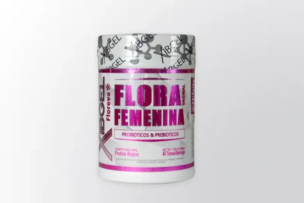 producto para la flora vaginal producto para la flora vaginal