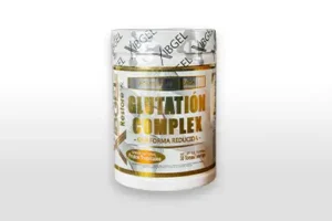 Xibgel-Restore-store Xibgel Restore