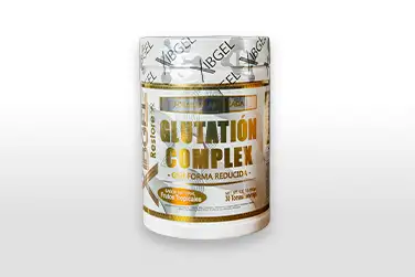 Xibgel-Restore-store Xibgel Restore