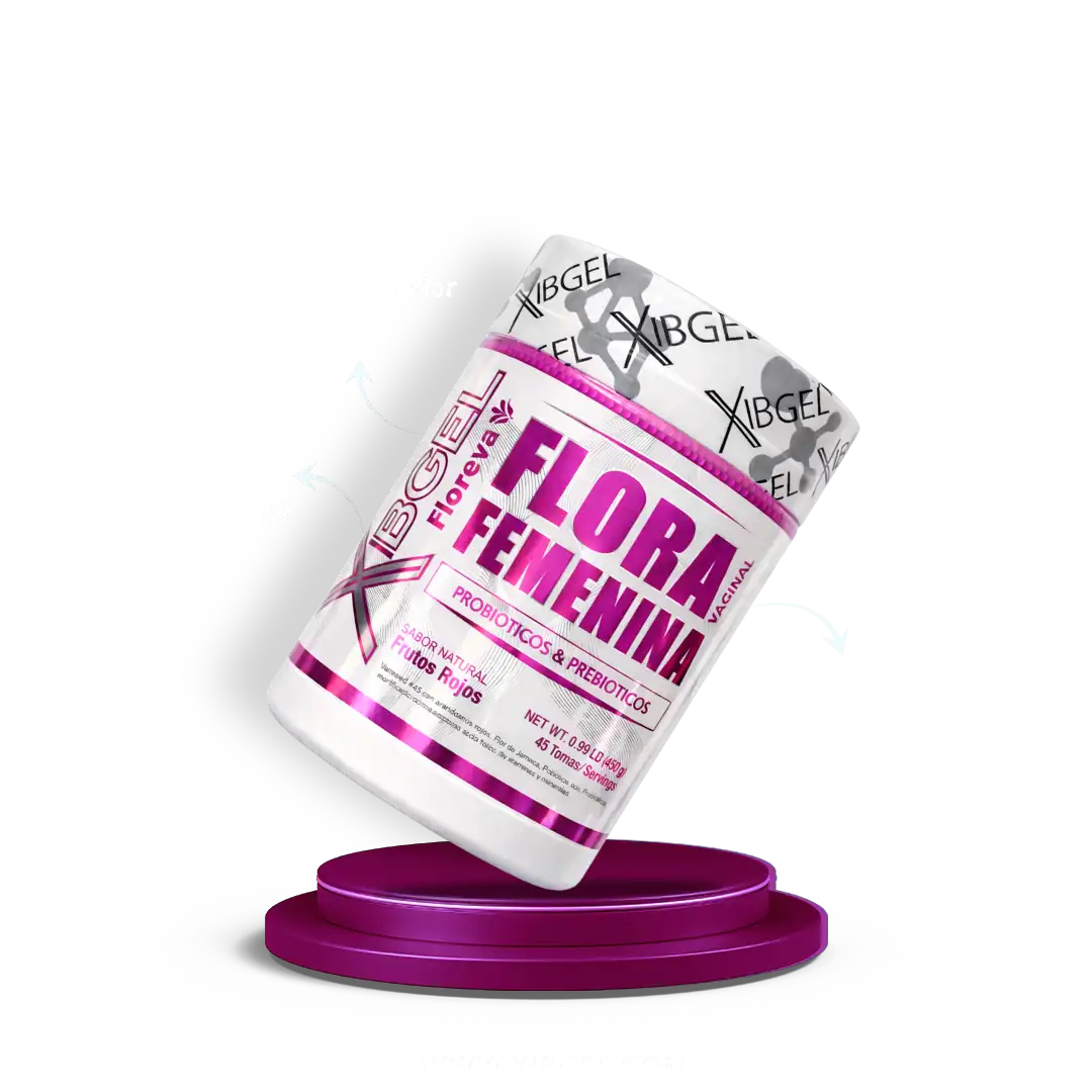 colágeno hidrolizado en Colombia