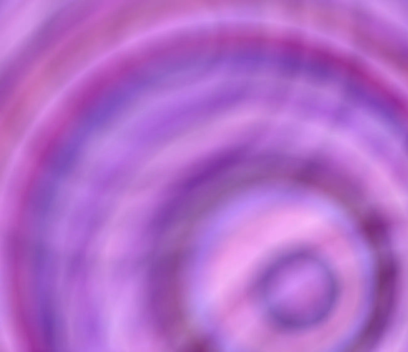 equilibrio emocional