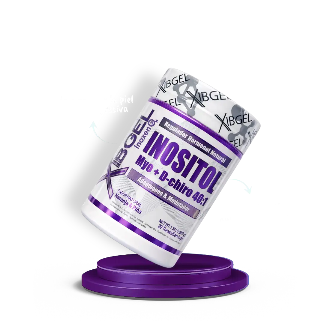 colágeno hidrolizado en Colombia