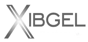 logo citratum blanco