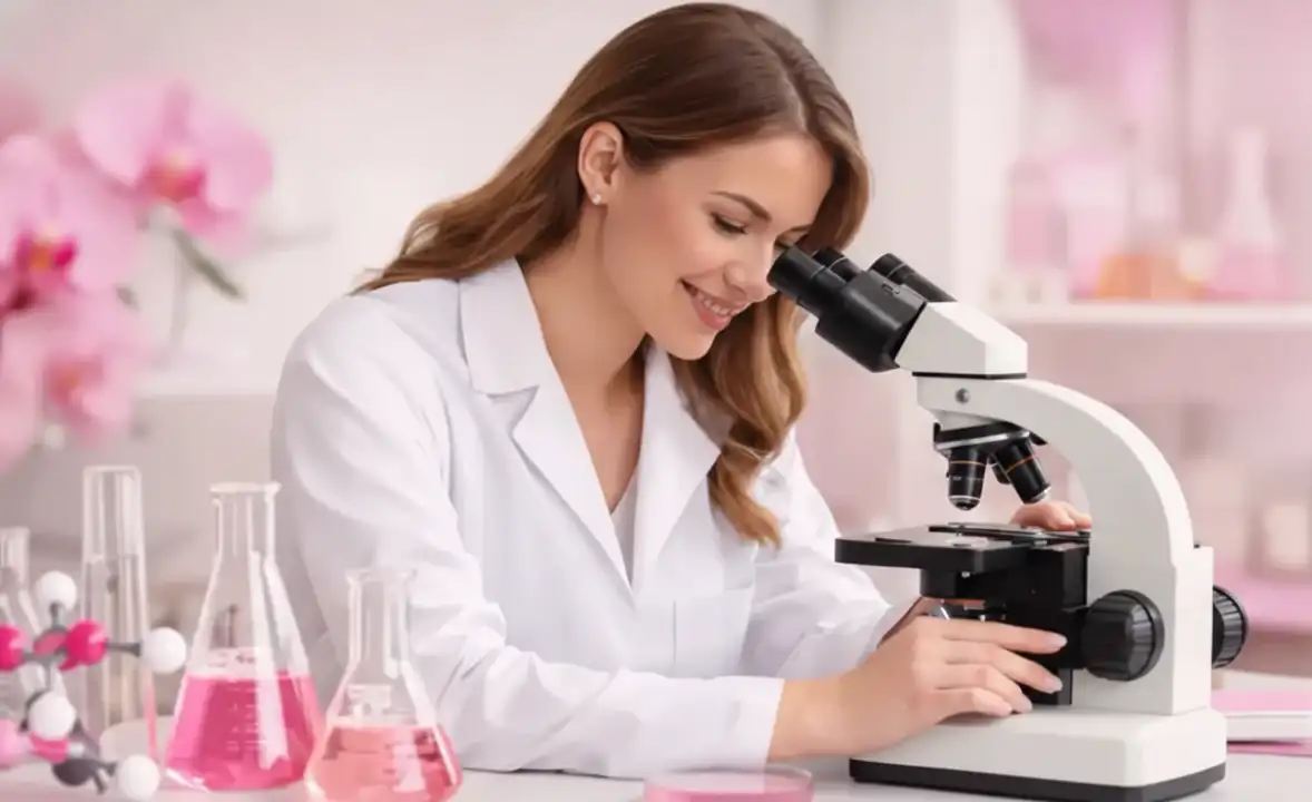 producto natural para la flora vaginal