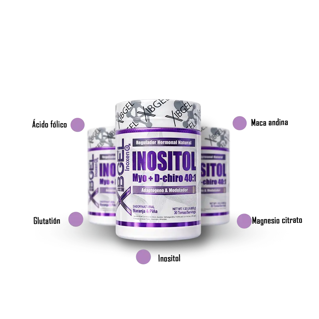 colágeno propiedades