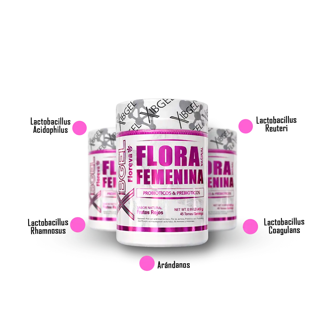 colágeno propiedades