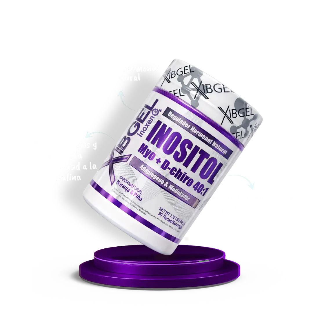 colágeno hidrolizado en Colombia