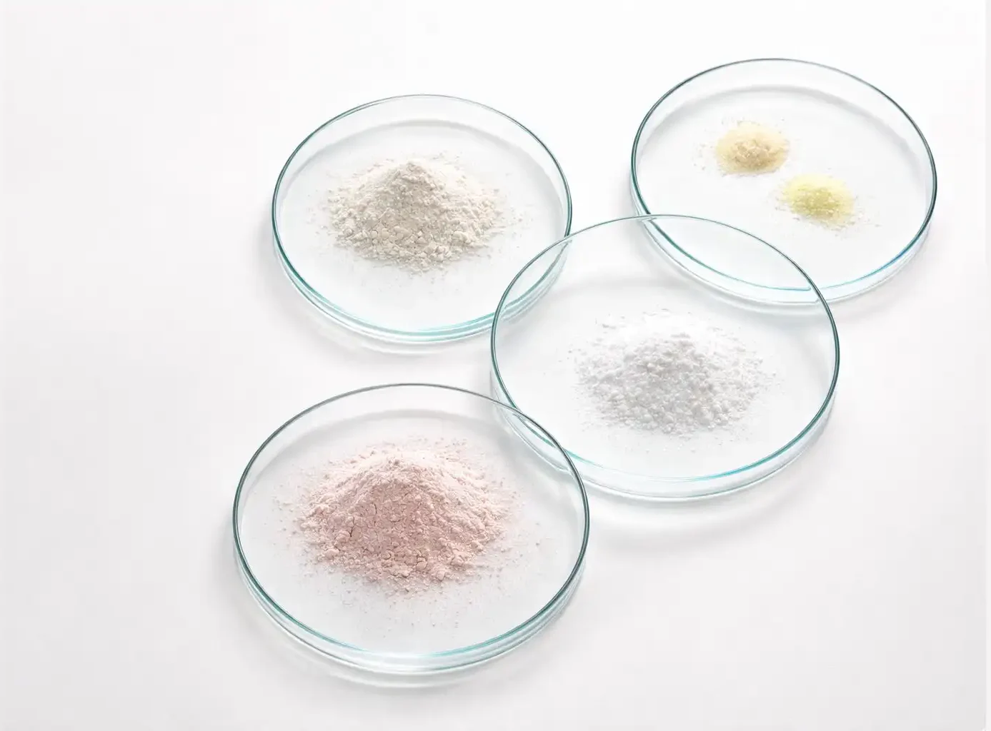 producto natural para la flora vaginal
